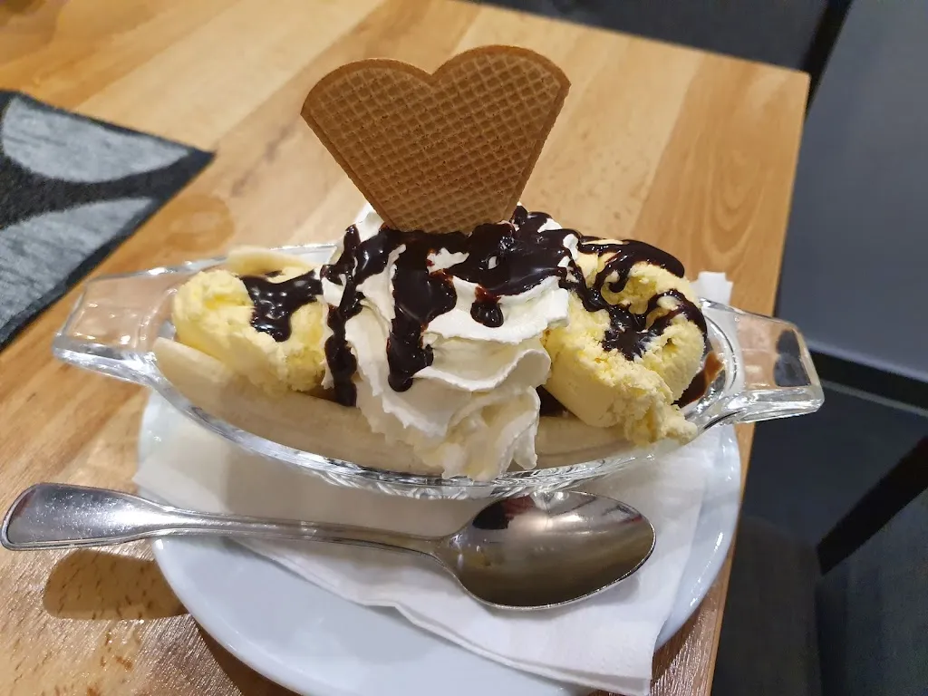 Menu_Restaurant Rhodos_Sonneberg_immagine_9