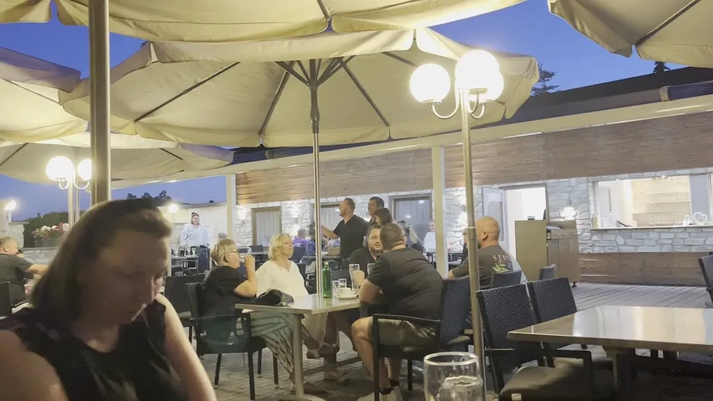 Restaurant Rhodos_Sonneberg_slider_image_2