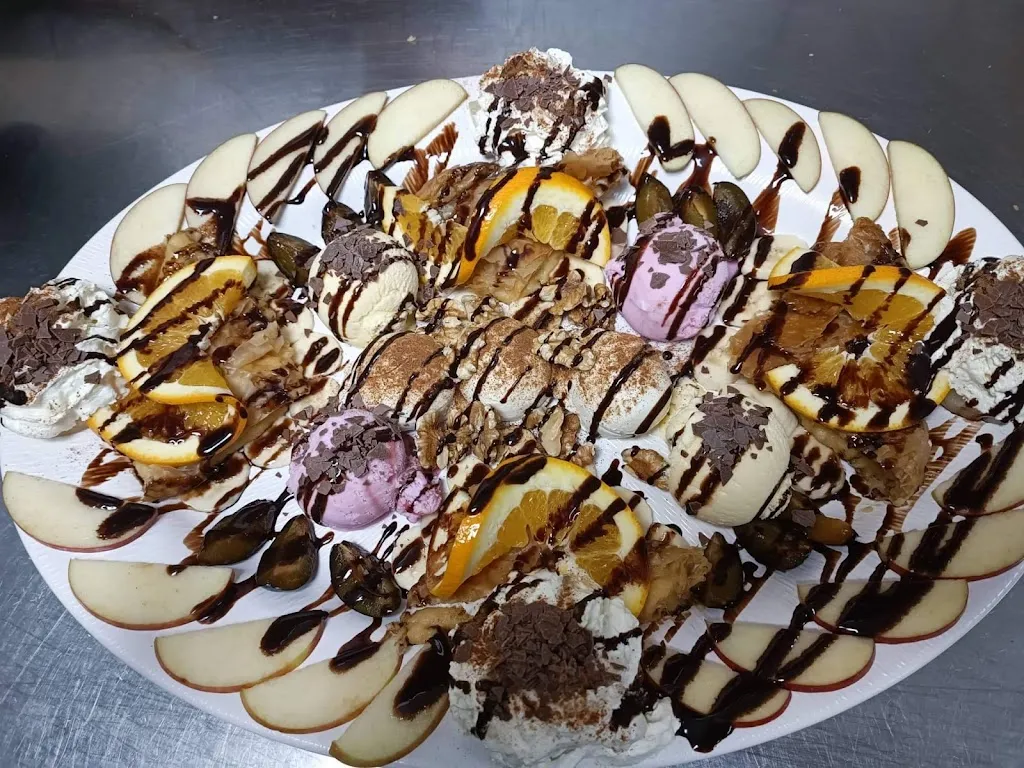 Restaurant Rhodos_Sonneberg_slider_image_3