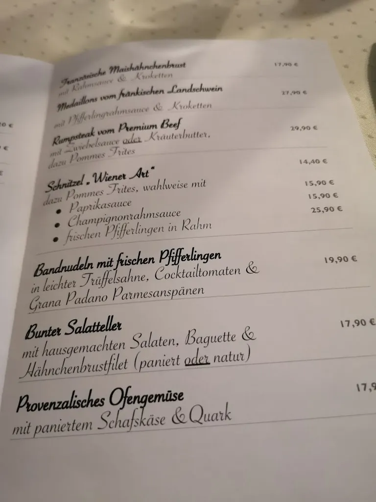 Menu_Landgasthaus Bachgauer Hof_Großostheim_image_1