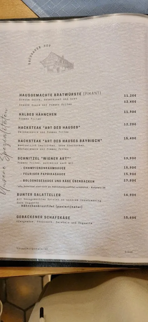 Menu_Landgasthaus Bachgauer Hof_Großostheim_image_3
