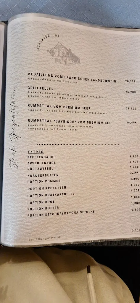 Menu_Landgasthaus Bachgauer Hof_Großostheim_image_4