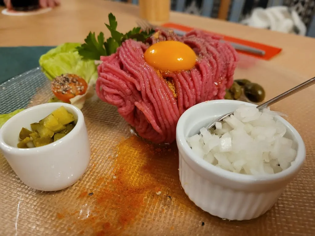 Menu_Landgasthaus Bachgauer Hof_Großostheim_image_5