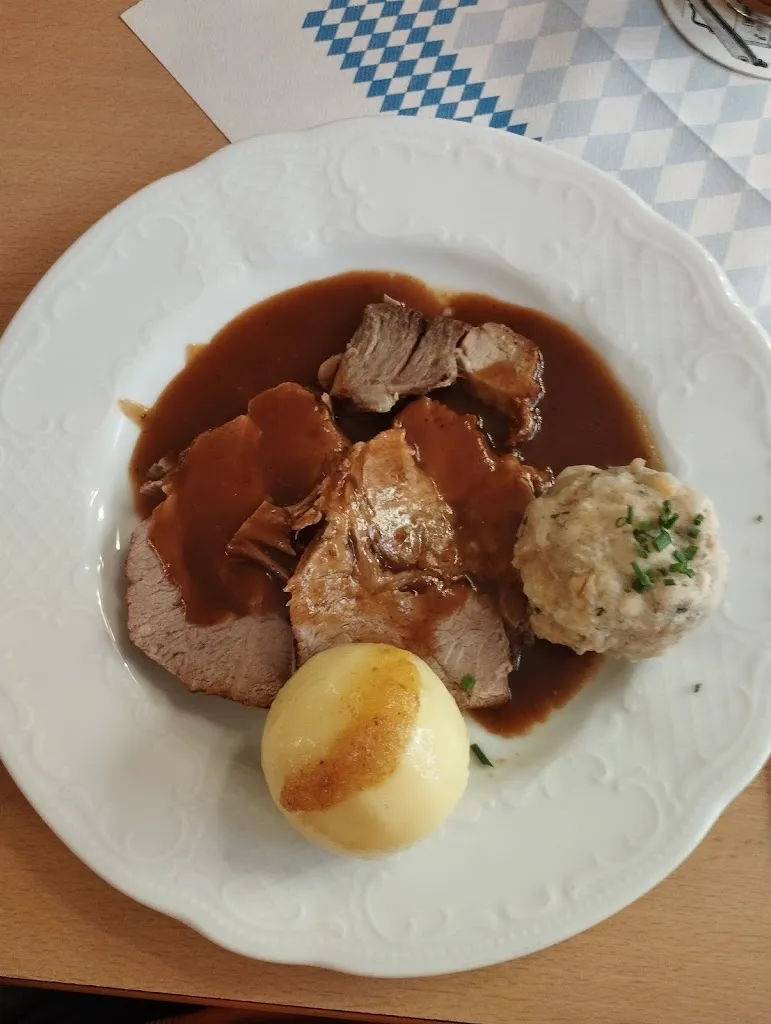 Menu_Landgasthaus Bachgauer Hof_Großostheim_image_7