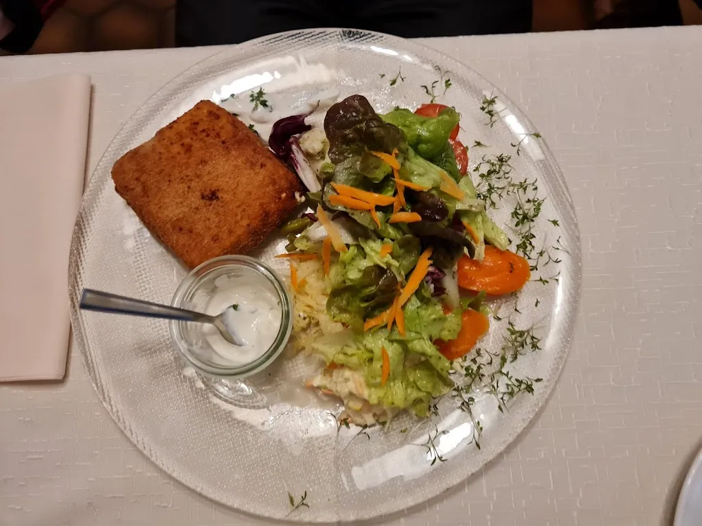 Menu_Landgasthaus Bachgauer Hof_Großostheim_image_8