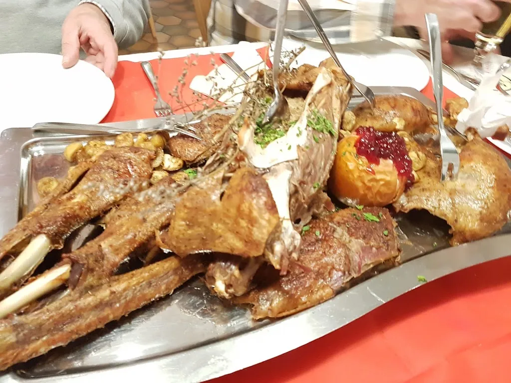 Menu_Landgasthaus Bachgauer Hof_Großostheim_image_9