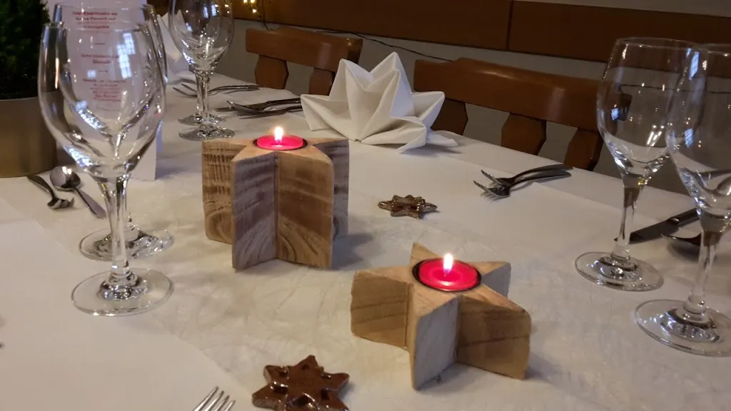 Landgasthaus Bachgauer Hof_Großostheim_slider_image_2