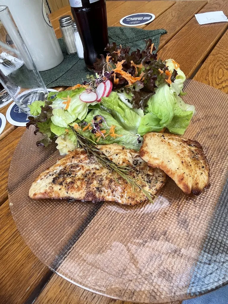 Landgasthaus Bachgauer Hof_Großostheim_slider_image_3