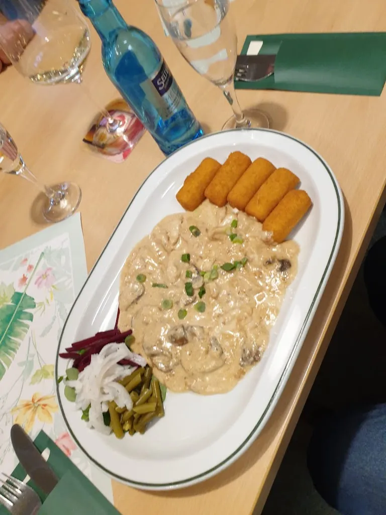 Menu_Zum Schlauch_Sonneberg_image_2