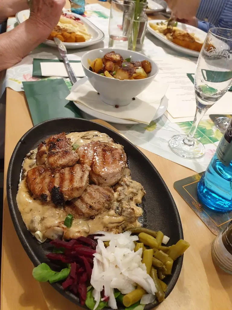 Menu_Zum Schlauch_Sonneberg_image_3