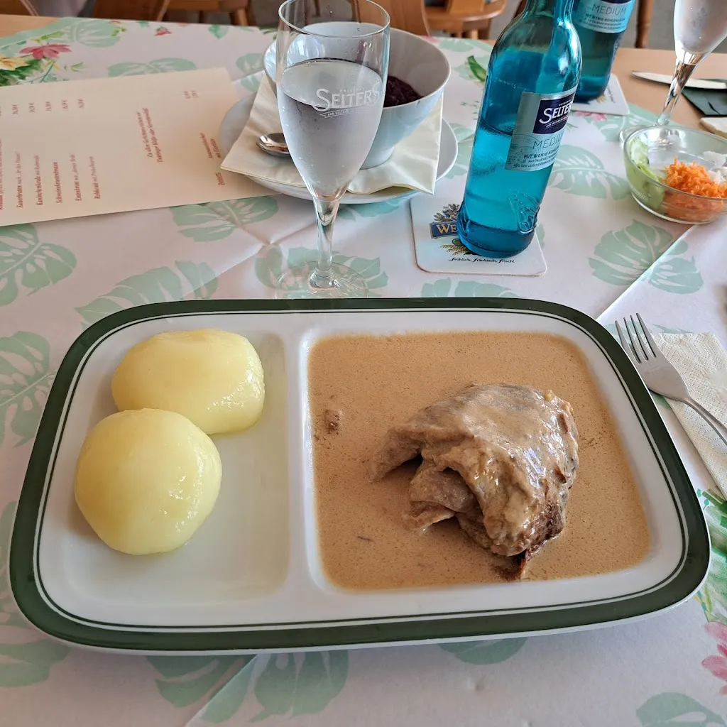 Menu_Zum Schlauch_Sonneberg_image_4