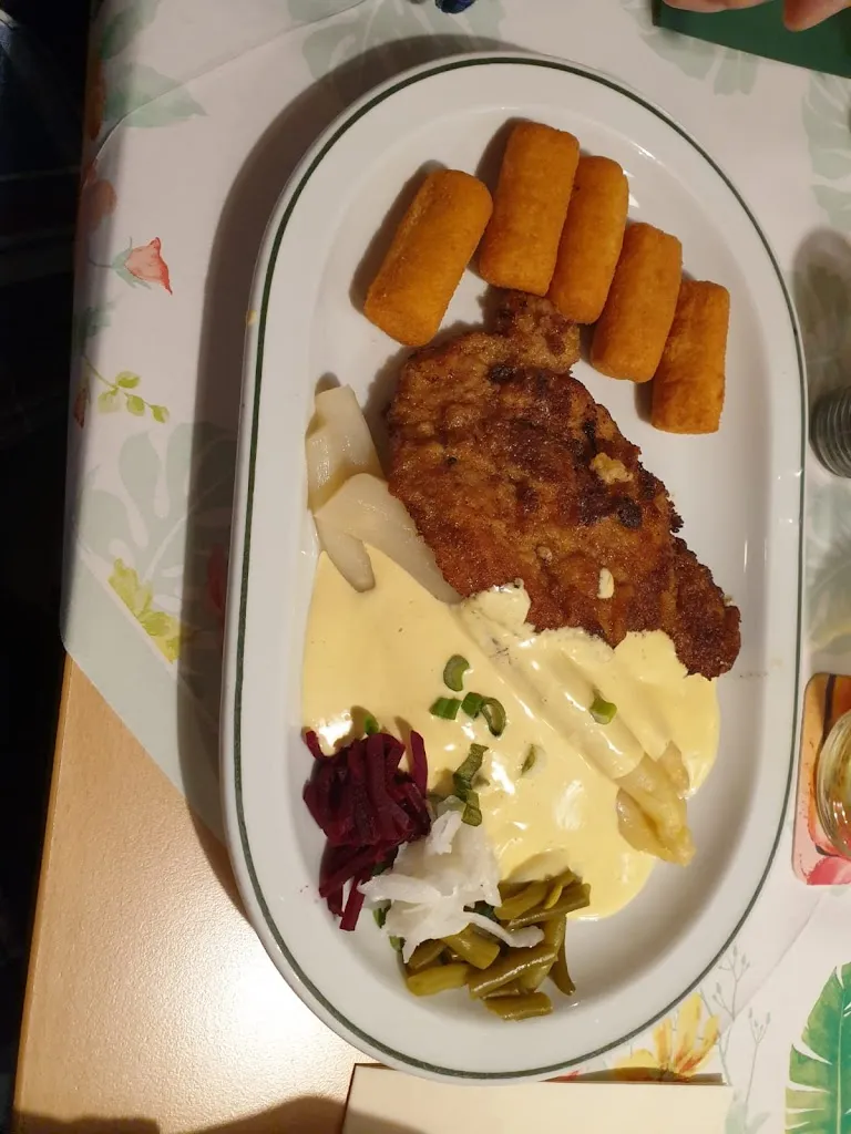 Menu_Zum Schlauch_Sonneberg_image_5