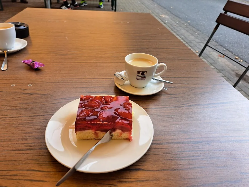 Menu_Zum Schlauch_Sonneberg_image_6