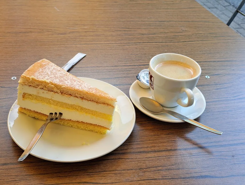 Menu_Zum Schlauch_Sonneberg_image_7