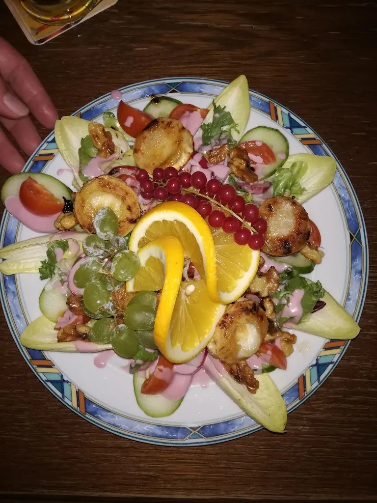 Menu_Zum Schlauch_Sonneberg_image_8