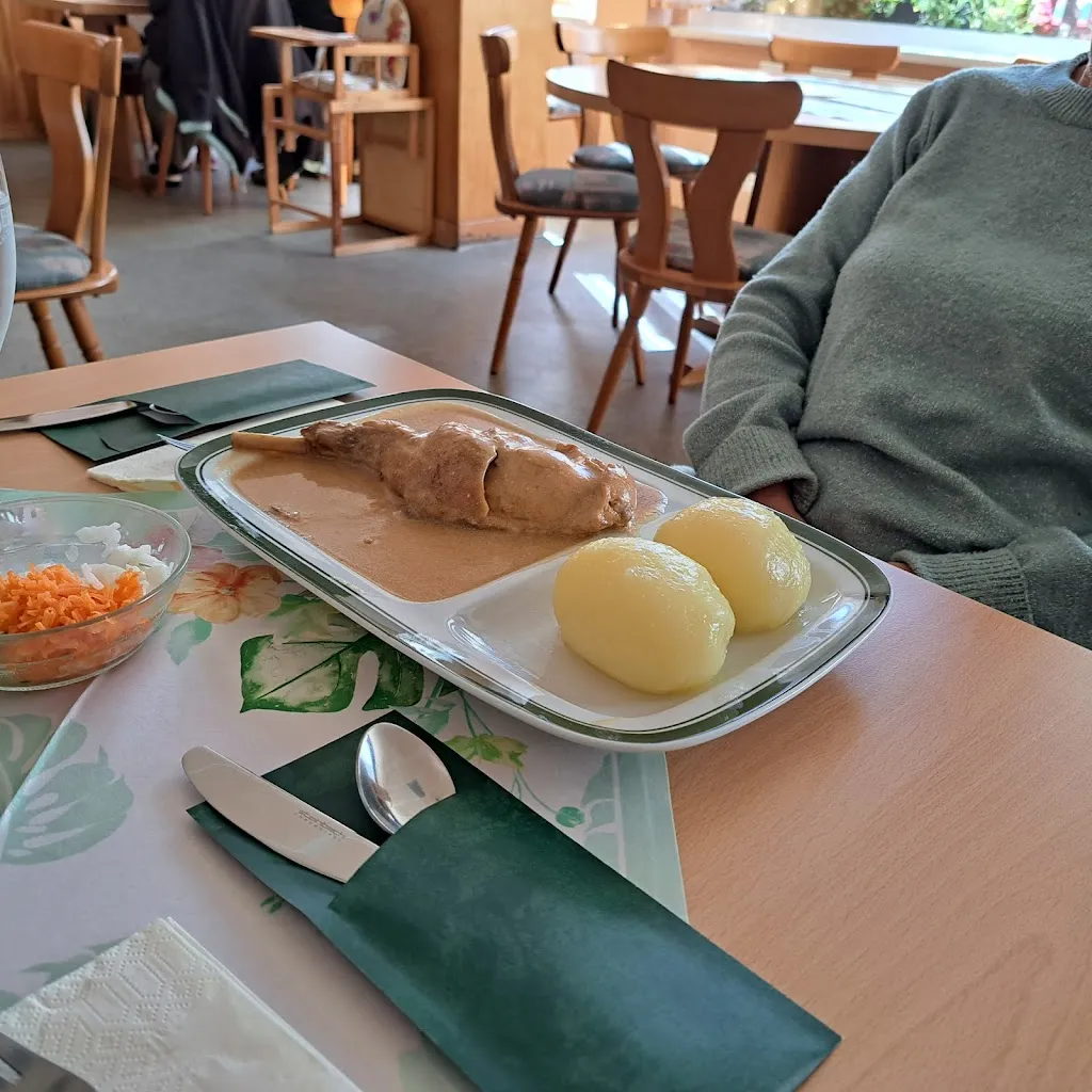 Menu_Zum Schlauch_Sonneberg_image_9