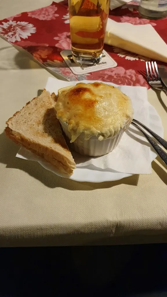 Menu_Restaurant Lutherhaus_Sonneberg_immagine_7