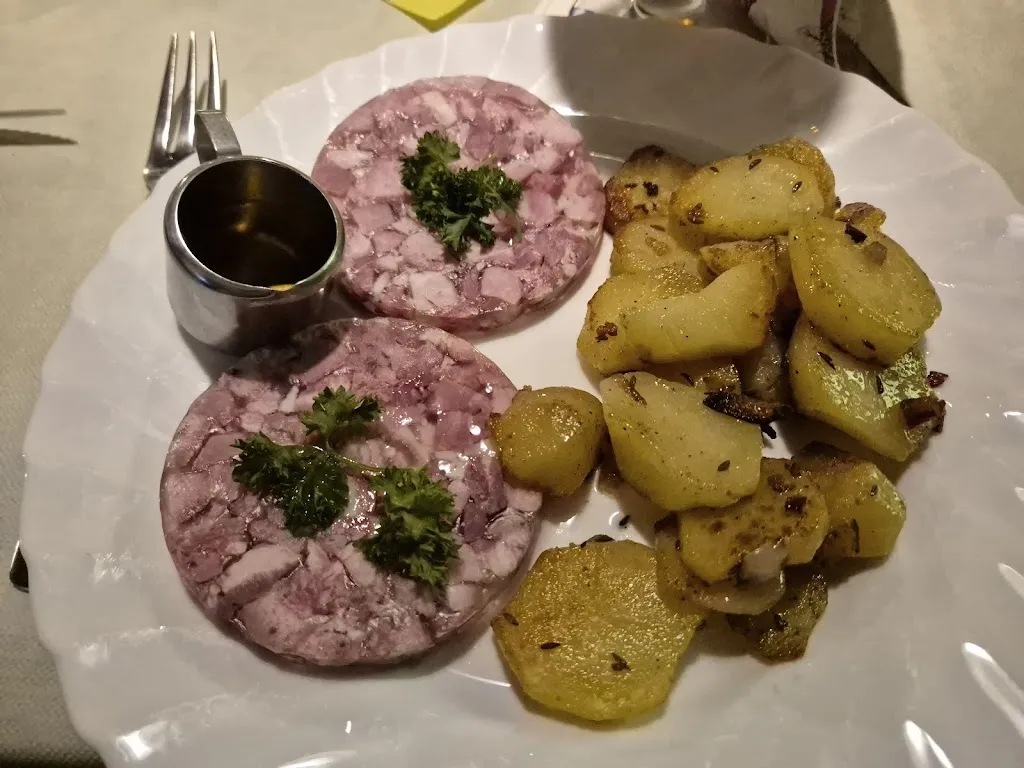 Restaurant Lutherhaus_Sonneberg_slider_image_2