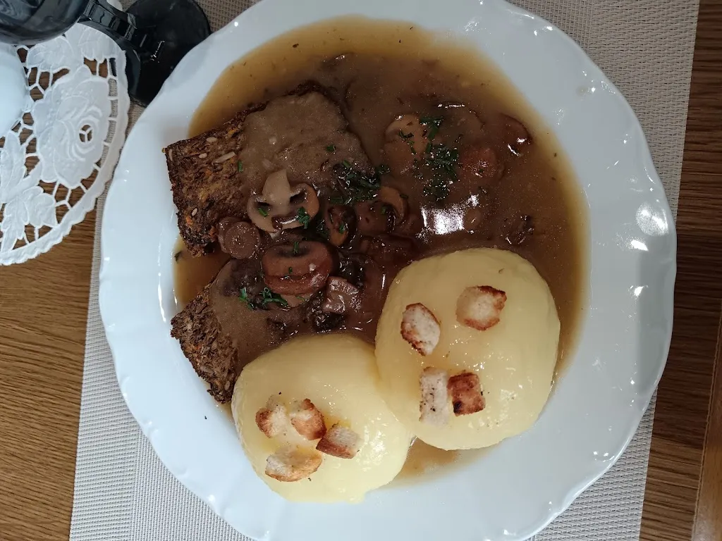 Menu_Hotel und Café Zum Grünen Baum_Sonneberg_image_2