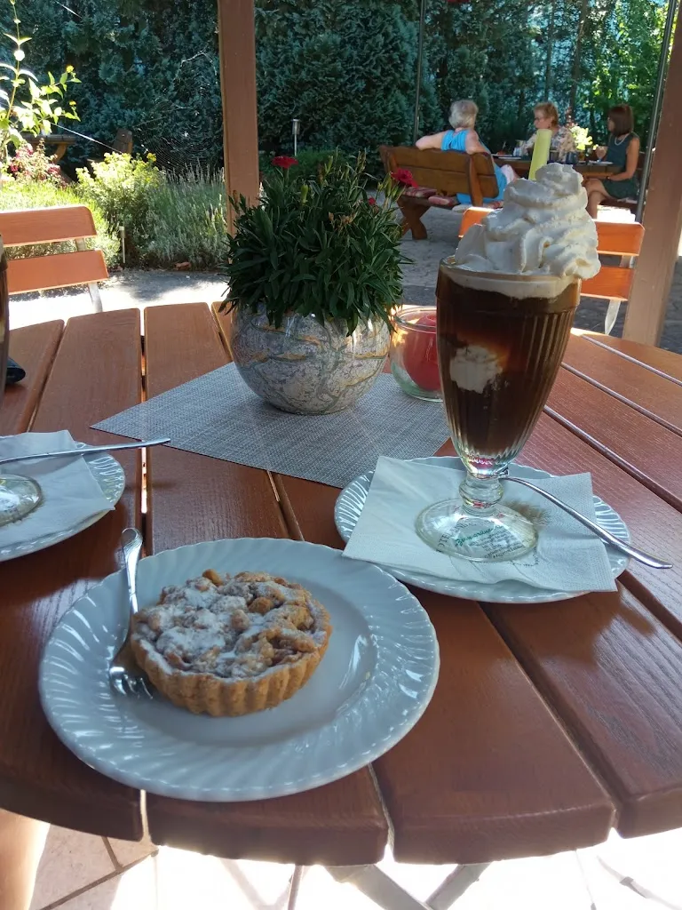 Menu_Hotel und Café Zum Grünen Baum_Sonneberg_image_3