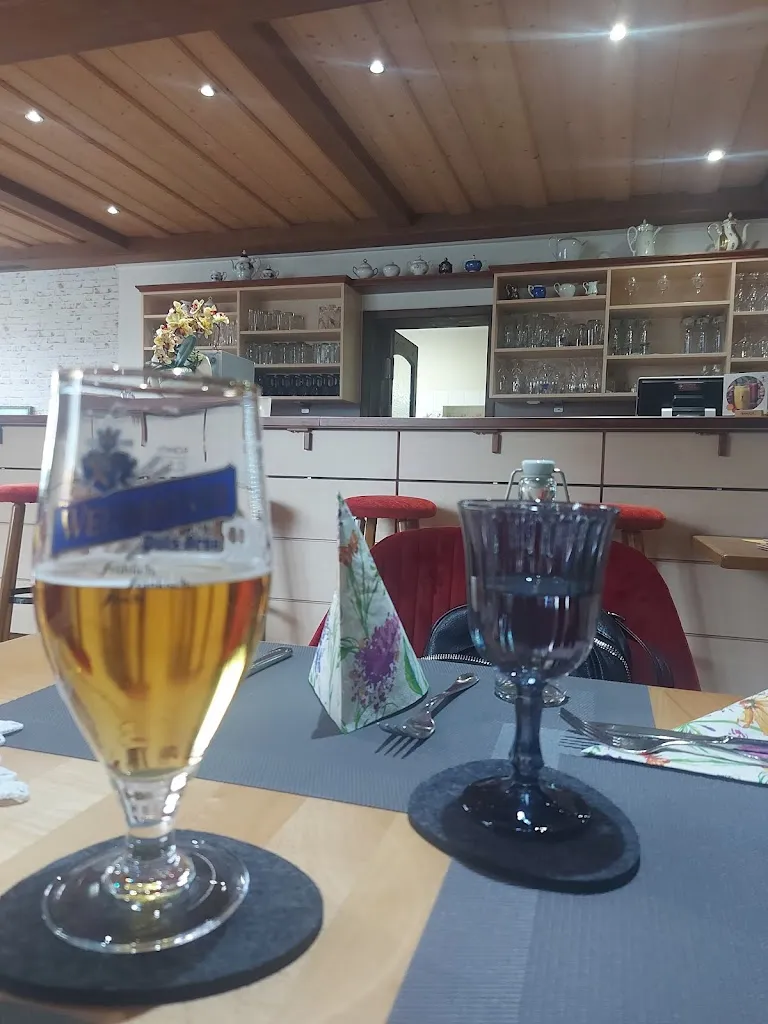 Menu_Hotel und Café Zum Grünen Baum_Sonneberg_image_6