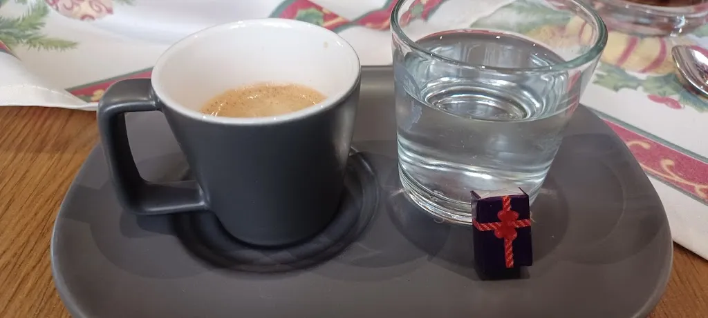 Menu_Hotel und Café Zum Grünen Baum_Sonneberg_image_7