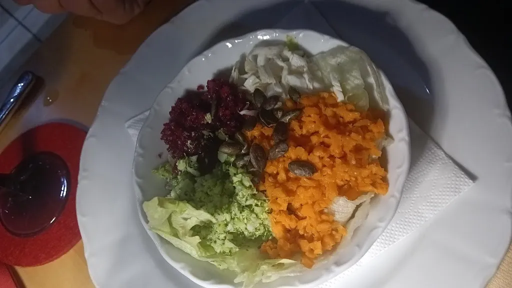 Menu_Hotel und Café Zum Grünen Baum_Sonneberg_image_8