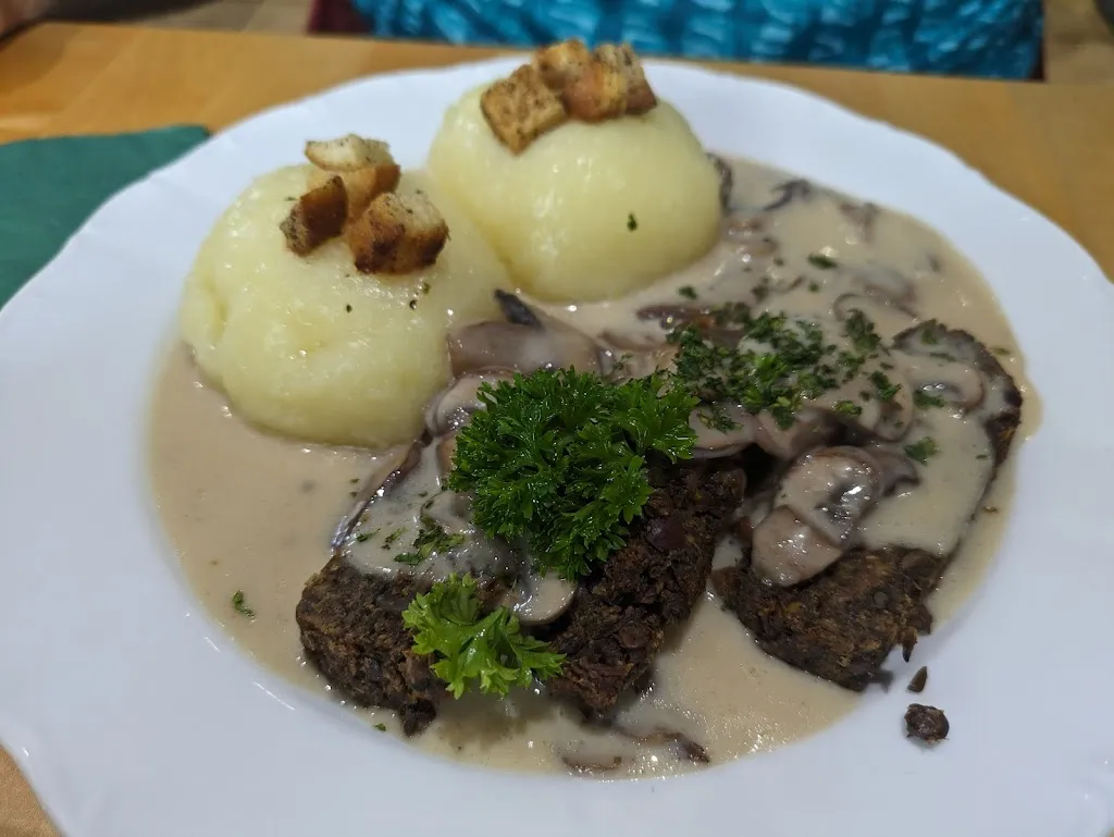 Menu_Hotel und Café Zum Grünen Baum_Sonneberg_image_9