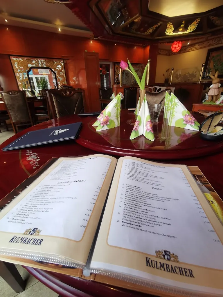 Menu_Restaurant Lotus_Sonneberg_image_1