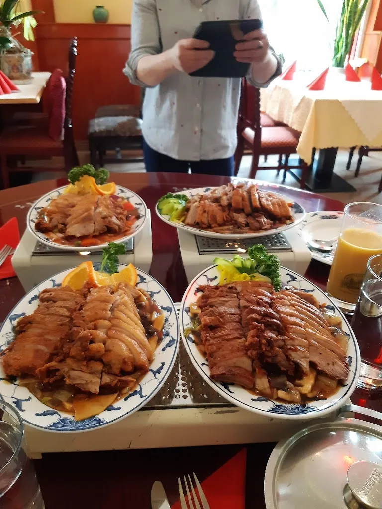 Menu_Restaurant Lotus_Sonneberg_image_2