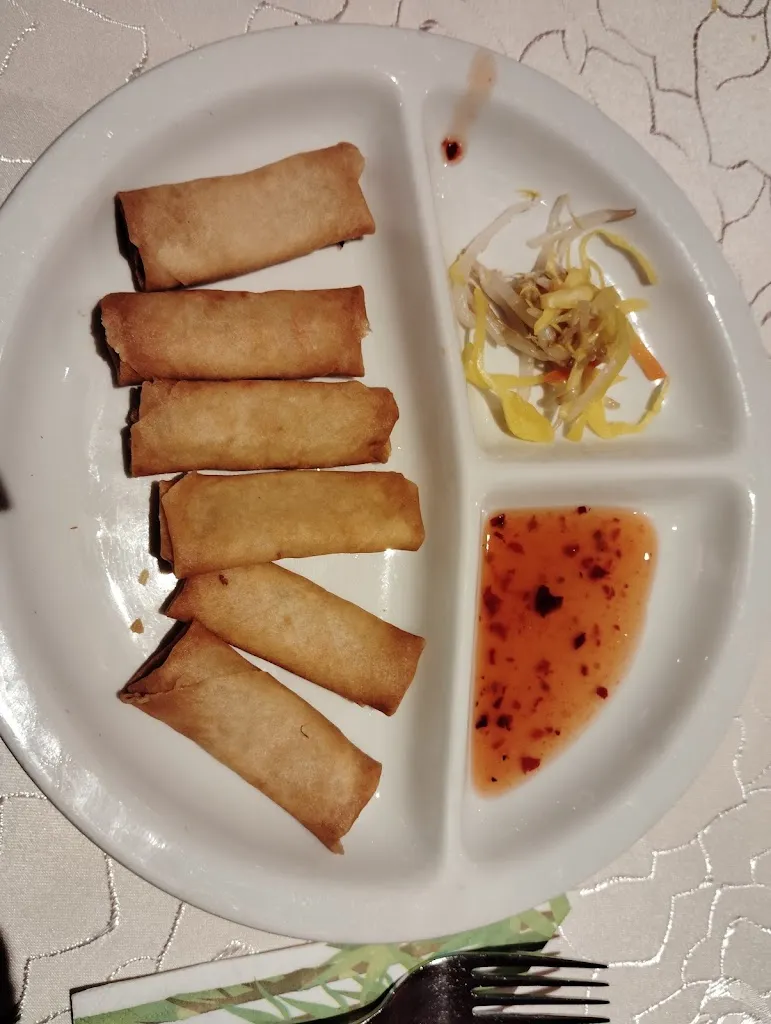 Menu_Restaurant Lotus_Sonneberg_image_3