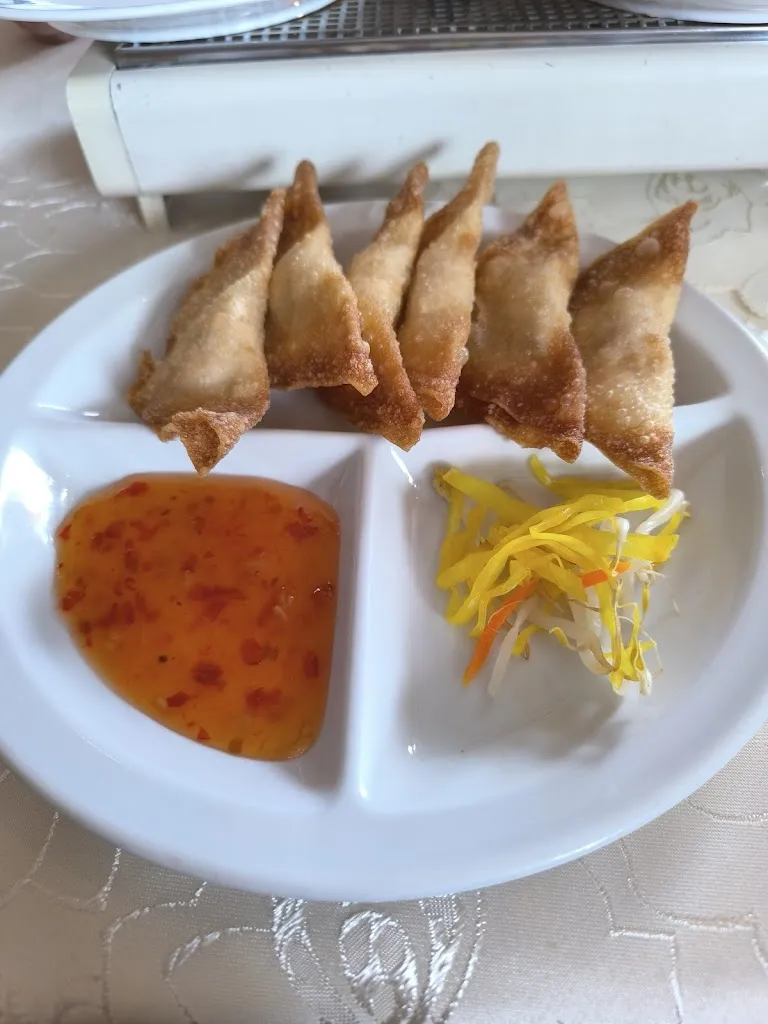 Menu_Restaurant Lotus_Sonneberg_image_4