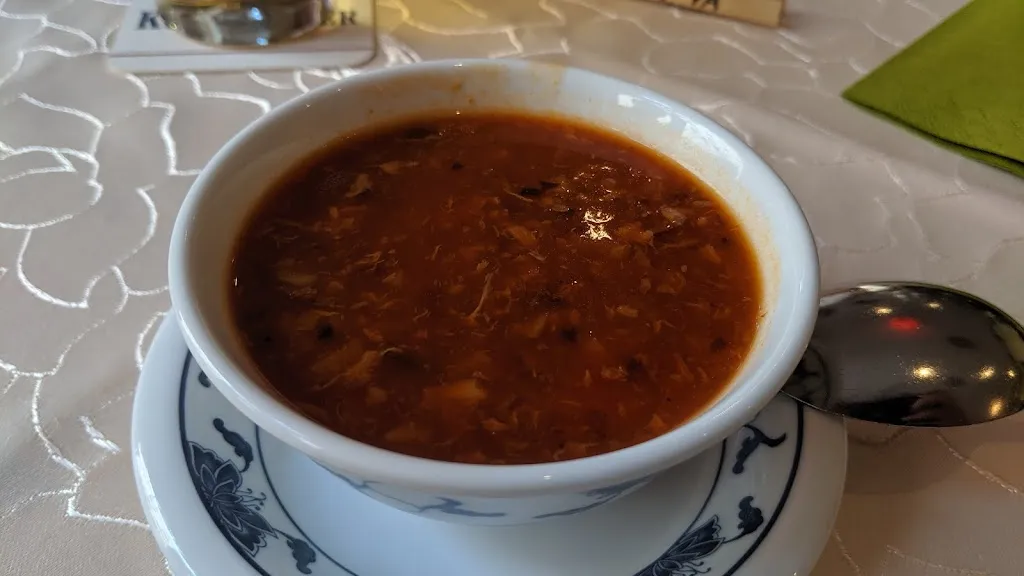 Menu_Restaurant Lotus_Sonneberg_image_5