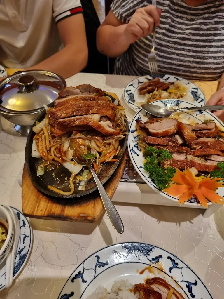 Menu_Restaurant Lotus_Sonneberg_image_6