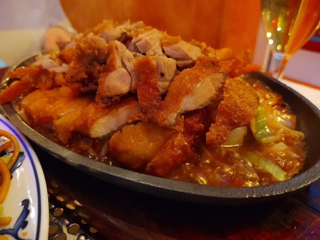 Menu_Restaurant Lotus_Sonneberg_image_7