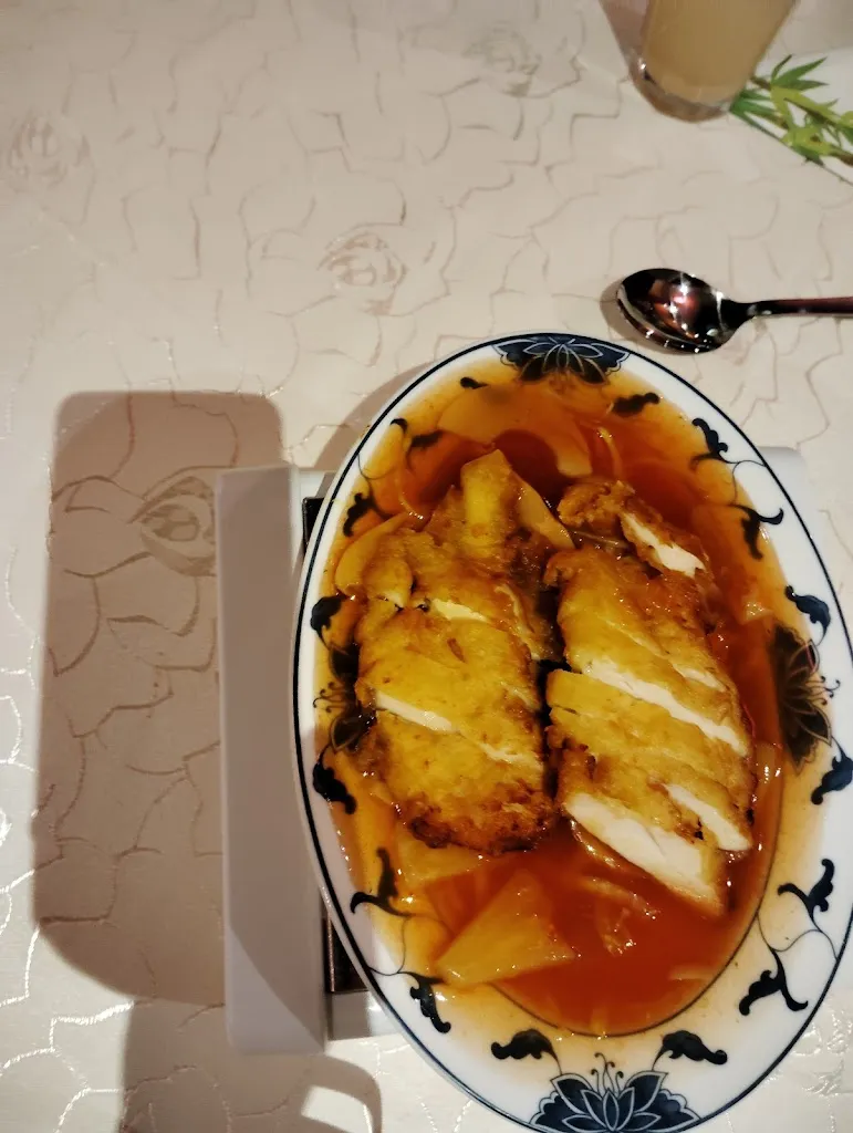 Menu_Restaurant Lotus_Sonneberg_image_8