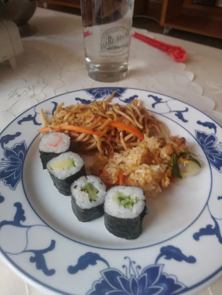 Menu_Restaurant Lotus_Sonneberg_image_9