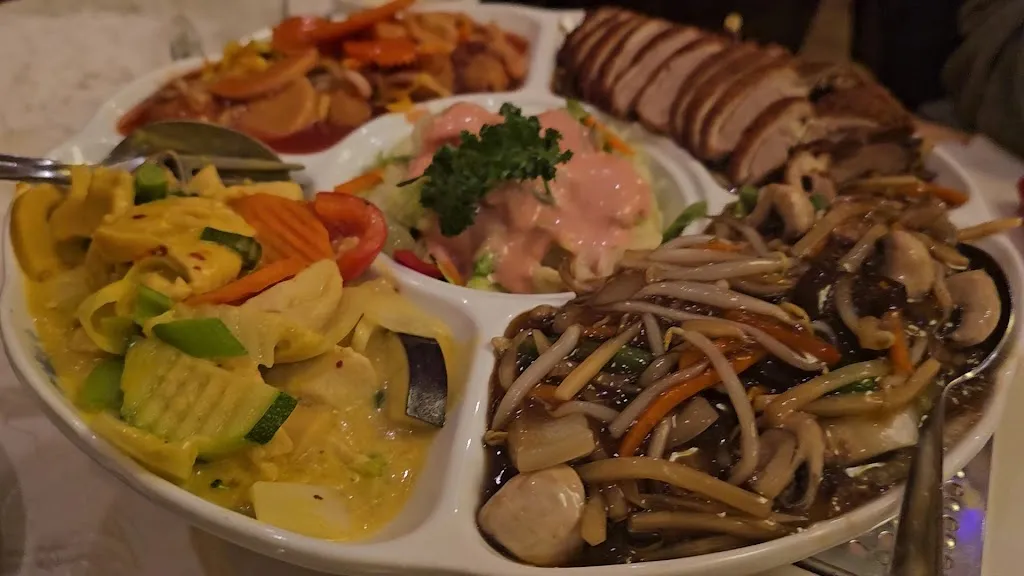 Restaurant Lotus_Sonneberg_slider_image_2