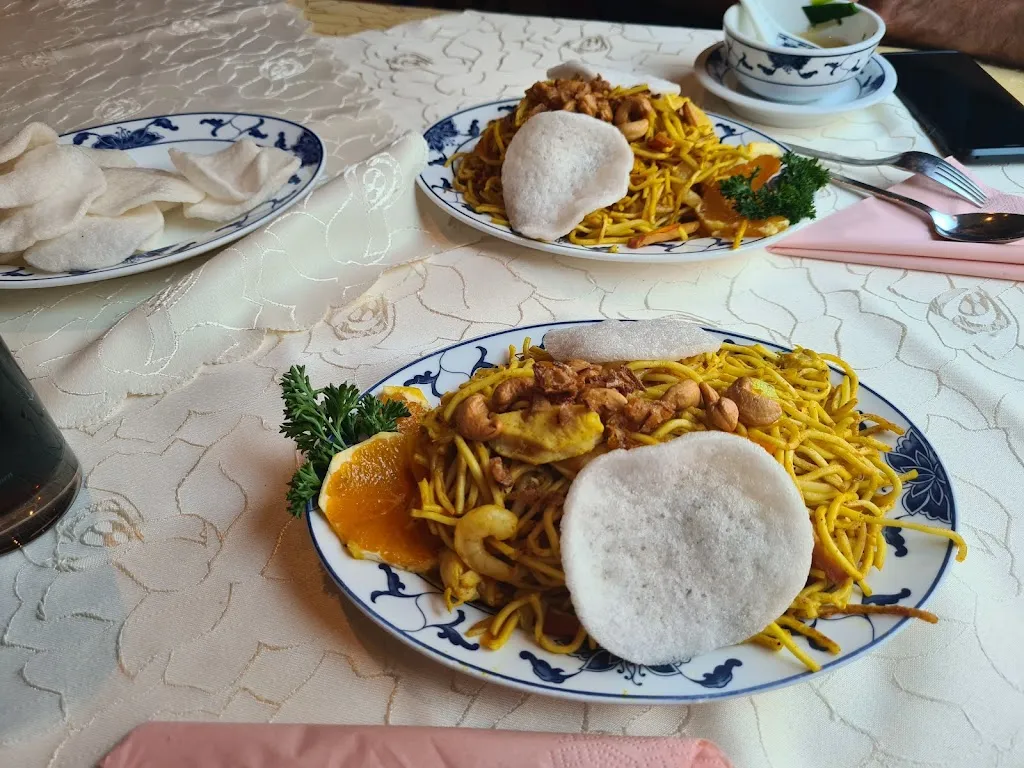 Restaurant Lotus_Sonneberg_slider_image_3