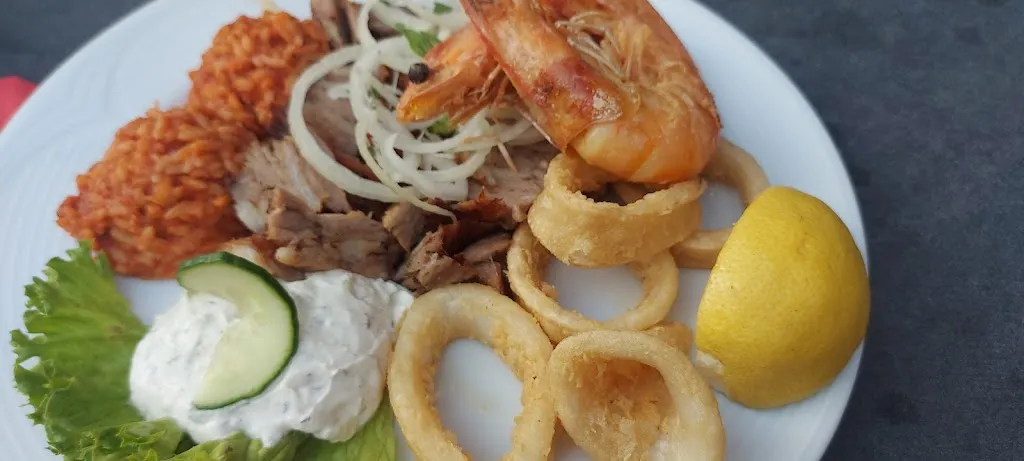 Menu_Griechisches Restaurant Akropolis_Sonneberg_image_5