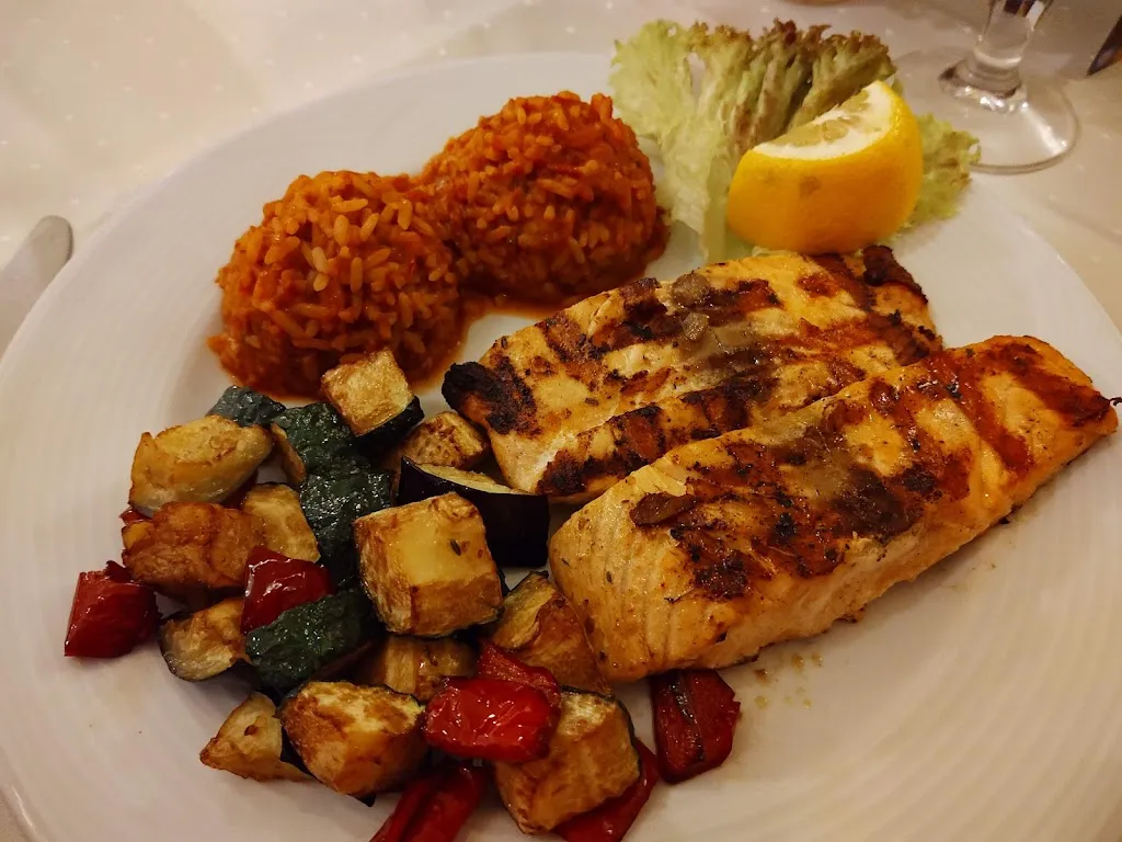 Menu_Griechisches Restaurant Akropolis_Sonneberg_image_6