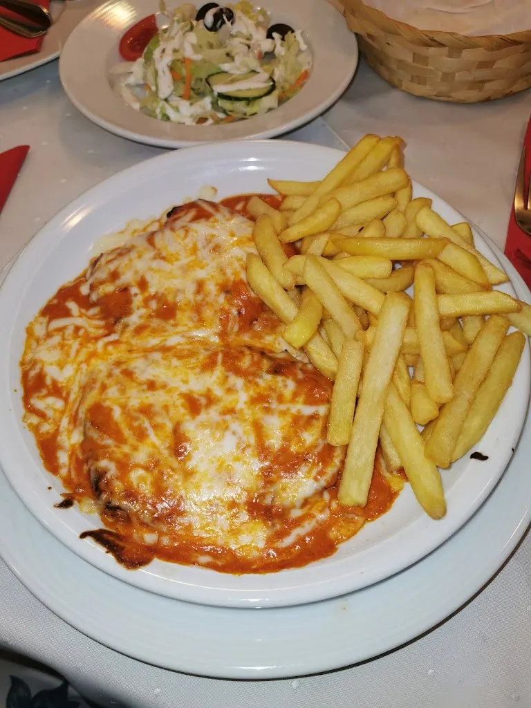 Menu_Griechisches Restaurant Akropolis_Sonneberg_image_7