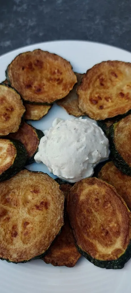 Menu_Griechisches Restaurant Akropolis_Sonneberg_image_8