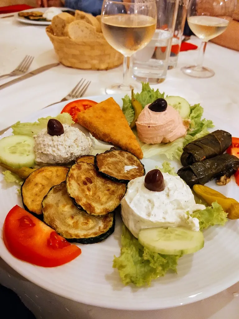 Menu_Griechisches Restaurant Akropolis_Sonneberg_image_9