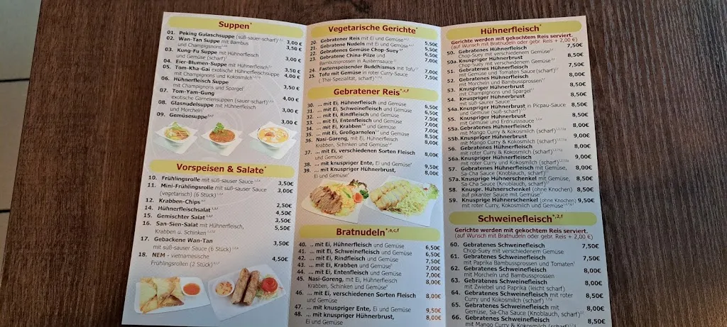 Menu_Asia Bistro_Sonneberg_image_3