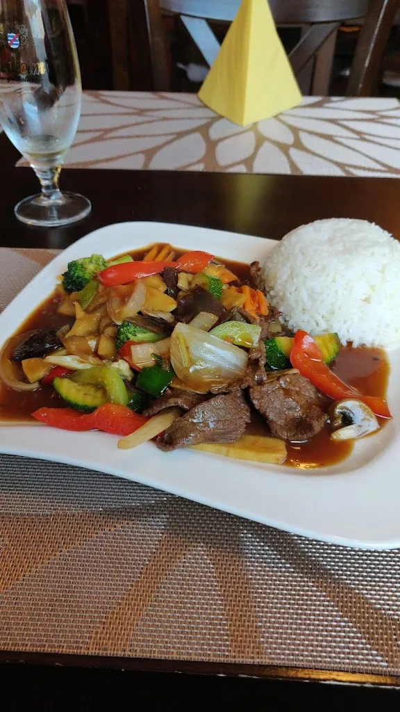 Menu_Asia Bistro_Sonneberg_image_5