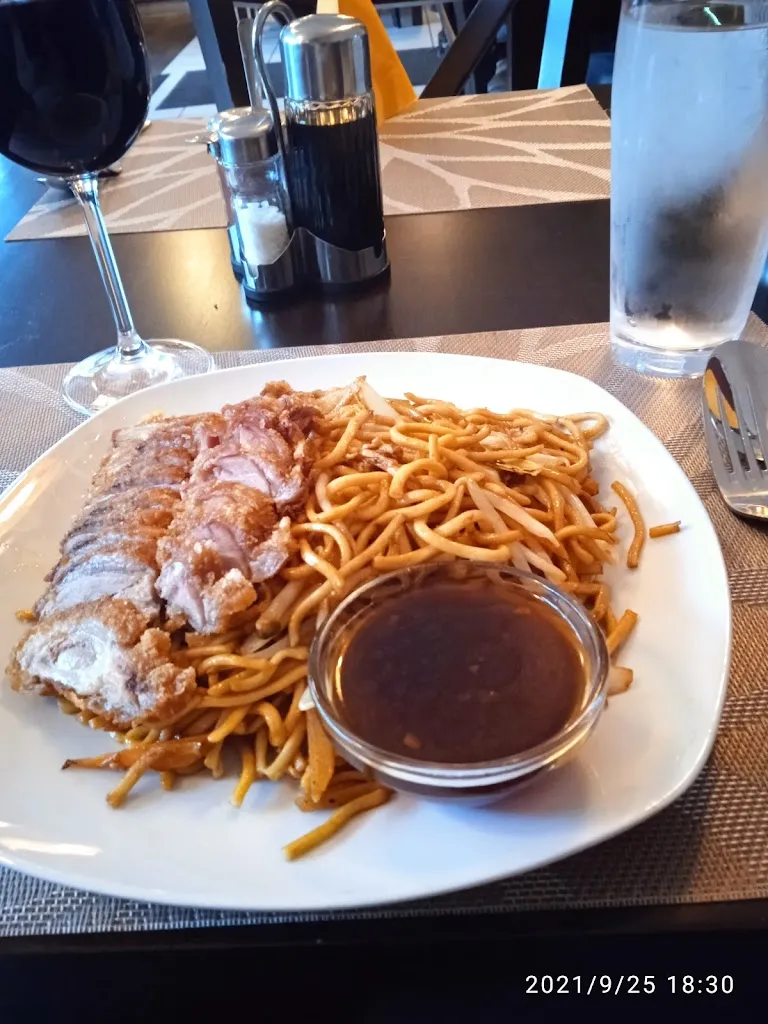 Menu_Asia Bistro_Sonneberg_image_6