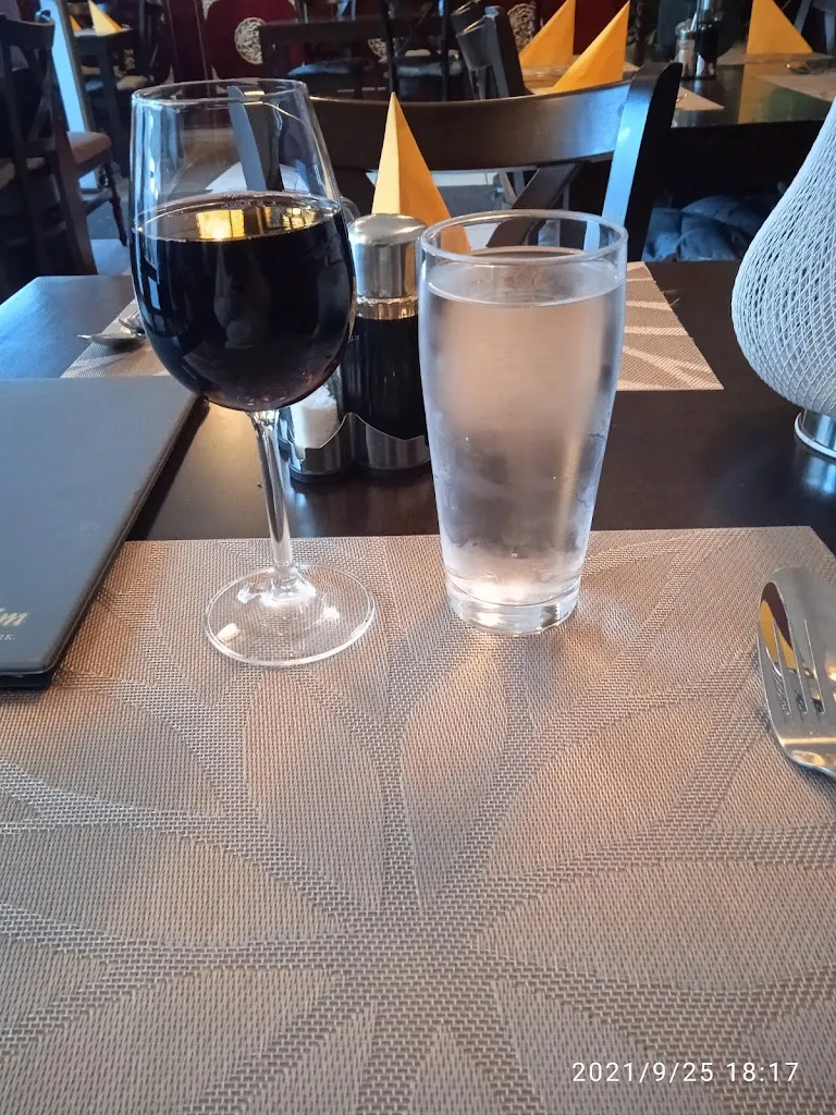 Menu_Asia Bistro_Sonneberg_image_7