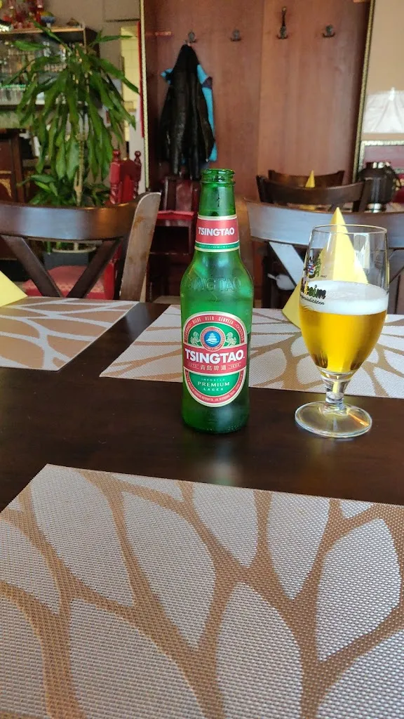 Menu_Asia Bistro_Sonneberg_image_8