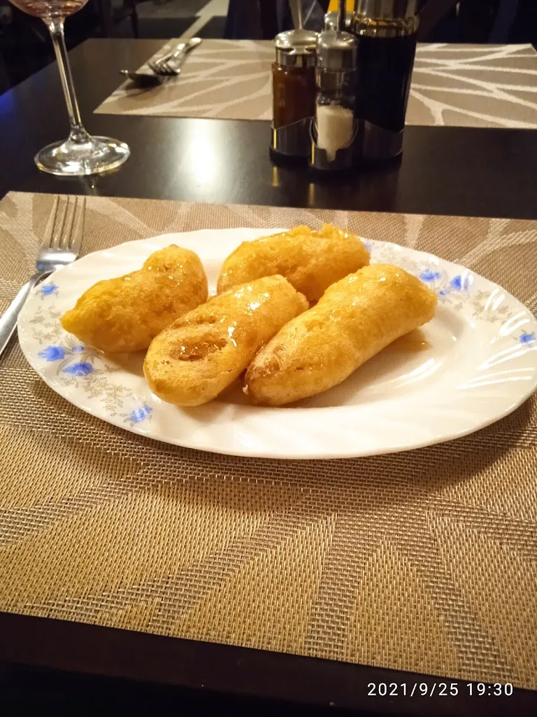 Menu_Asia Bistro_Sonneberg_image_9